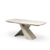 Axiom dining table - myhome